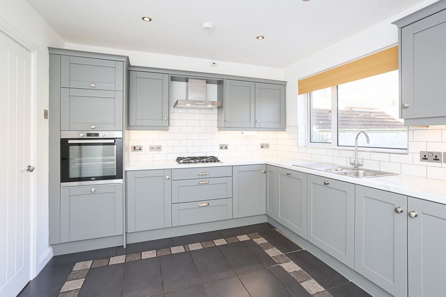 14  Cairnsville Park