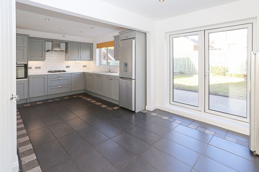 14  Cairnsville Park