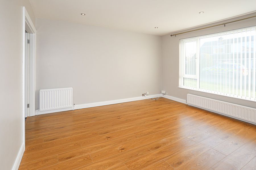 14  Cairnsville Park