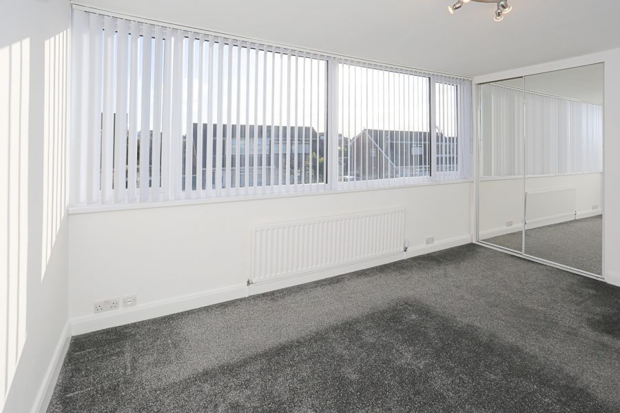 14  Cairnsville Park