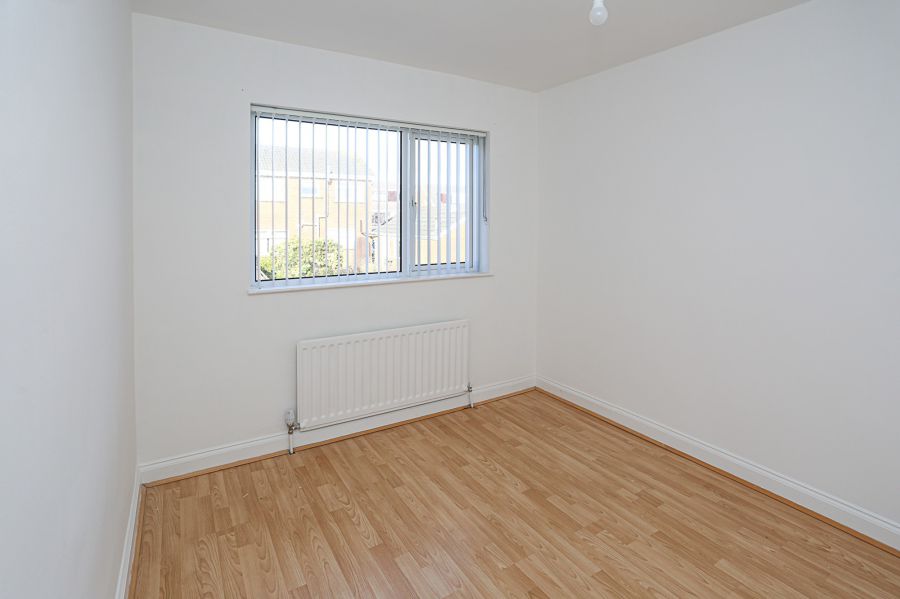 14  Cairnsville Park