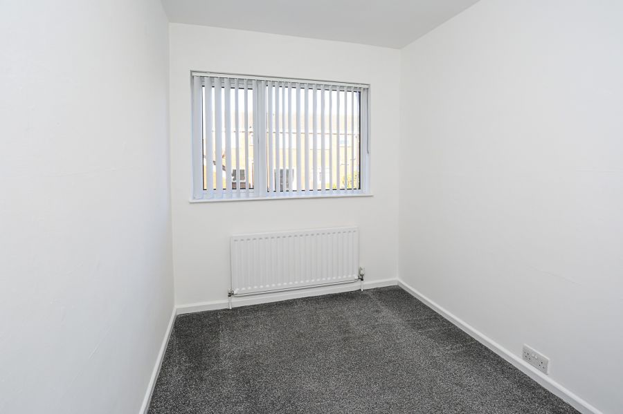 14  Cairnsville Park