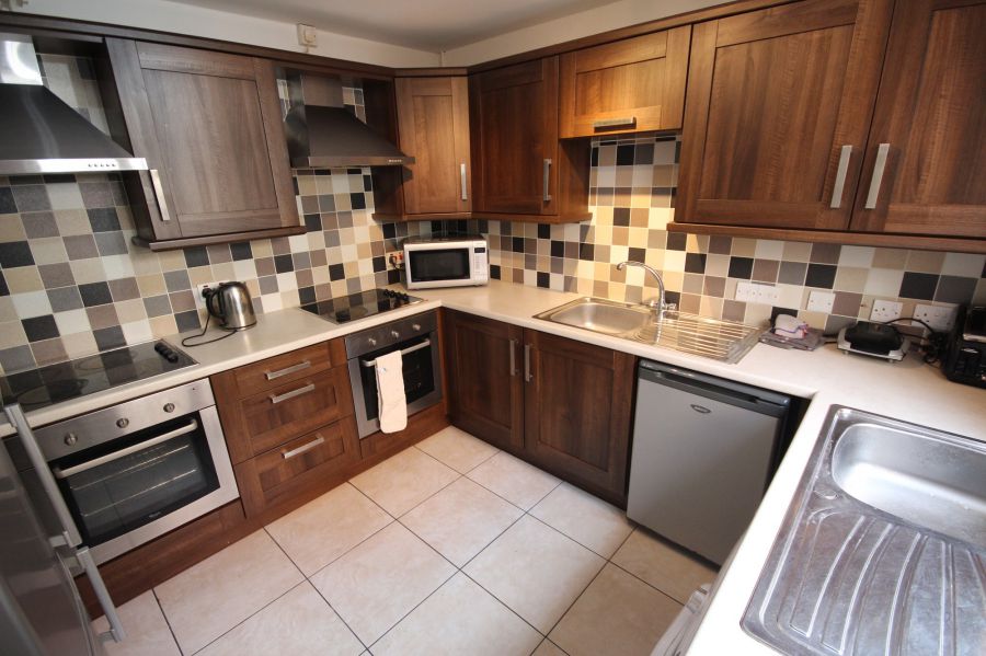 Room 5, 12  Malone Avenue