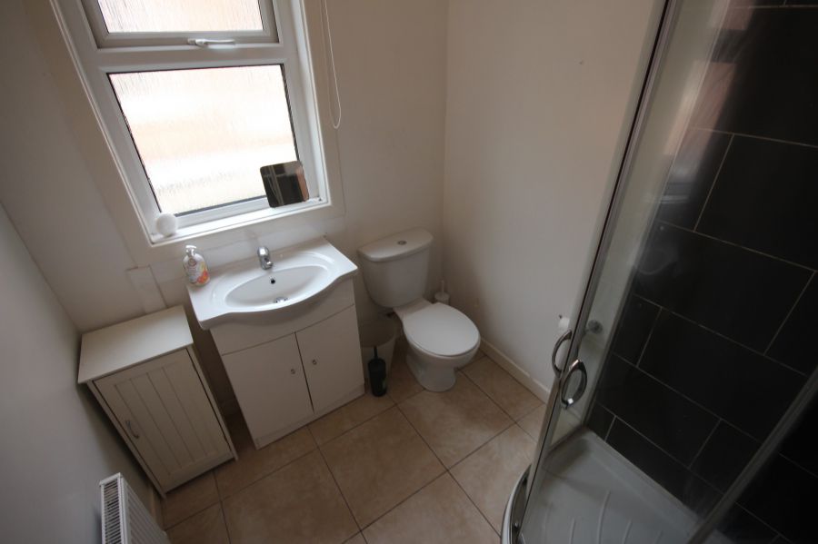 Room 5, 12  Malone Avenue