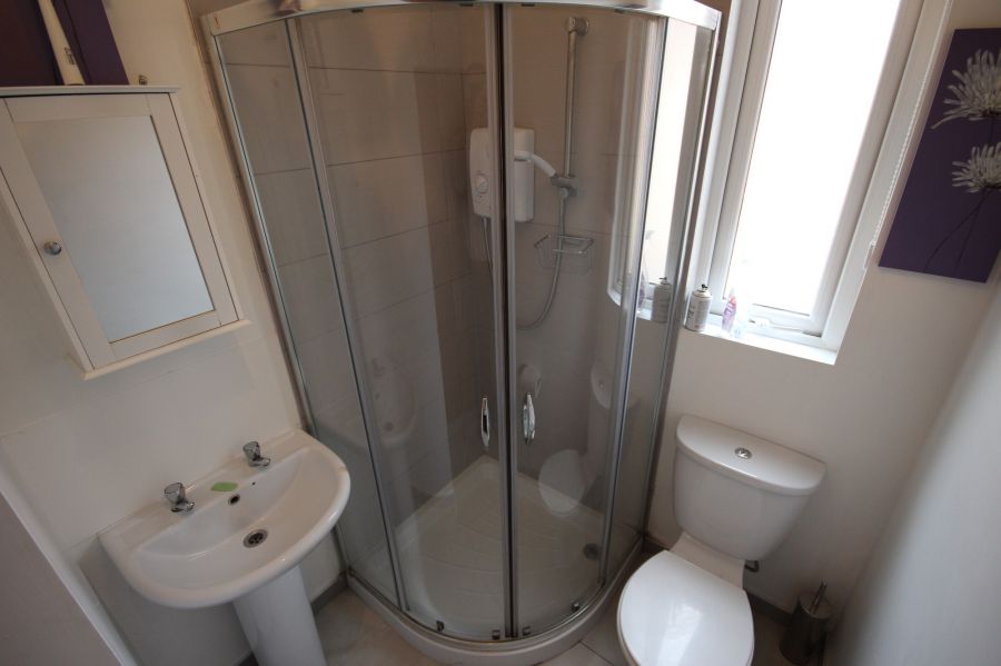 Room 5, 12  Malone Avenue