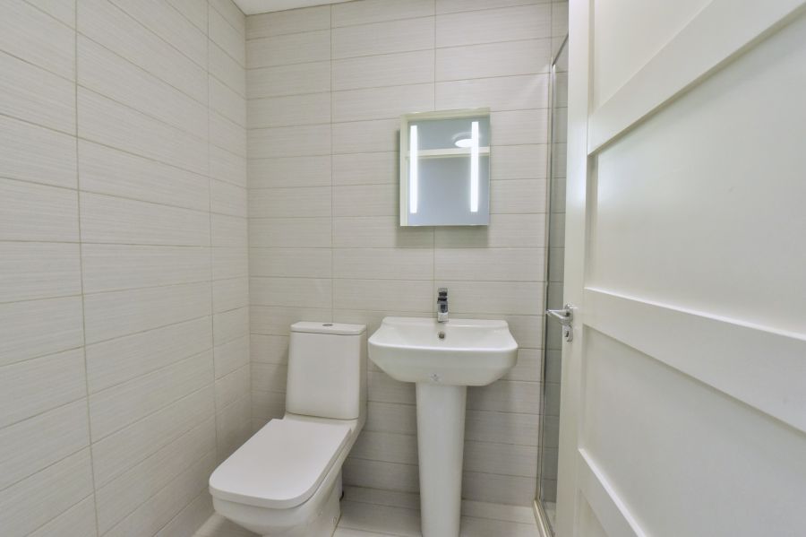 Green Ridge, 95A Bangor Road