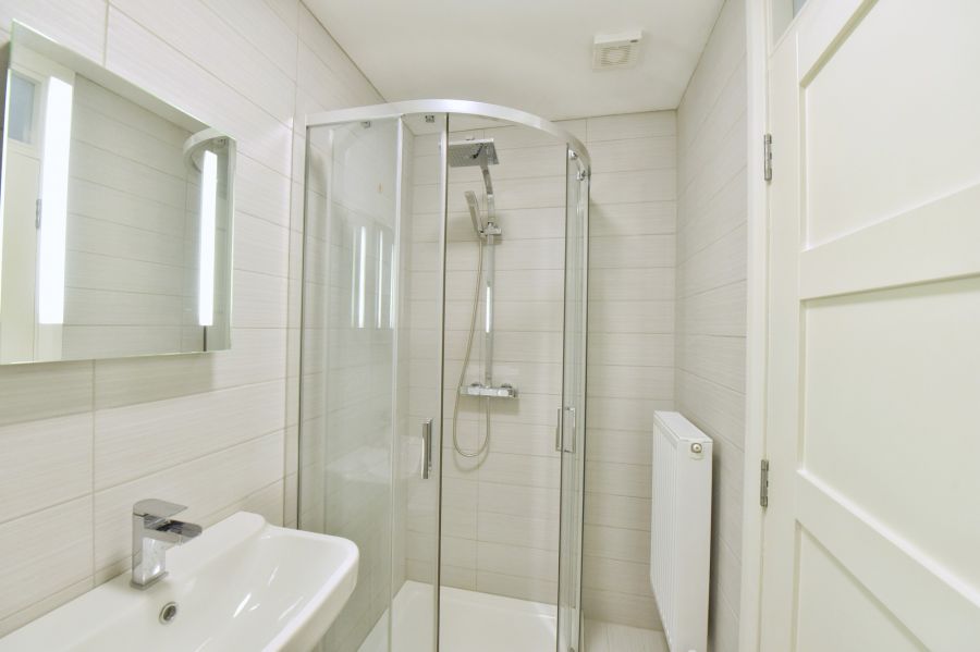 Green Ridge, 95A Bangor Road