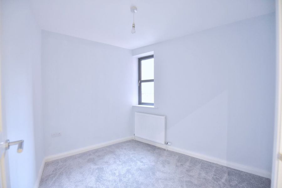 Green Ridge, 95A Bangor Road