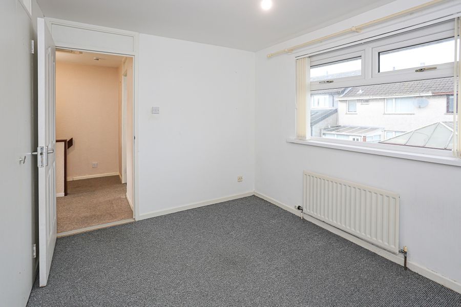 12  Ballyvester Grove