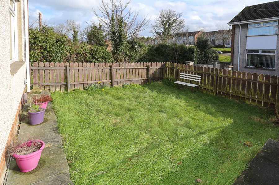 12  Ballyvester Grove