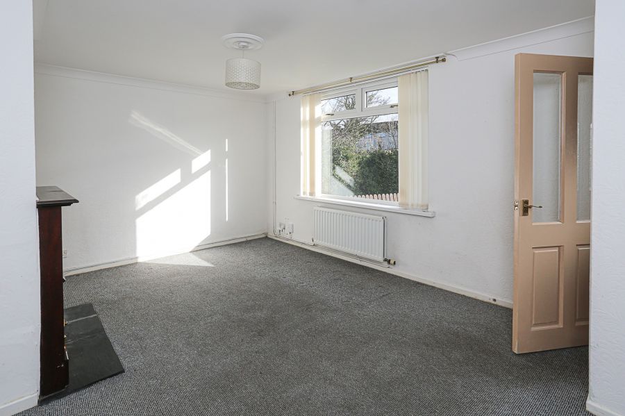 12  Ballyvester Grove