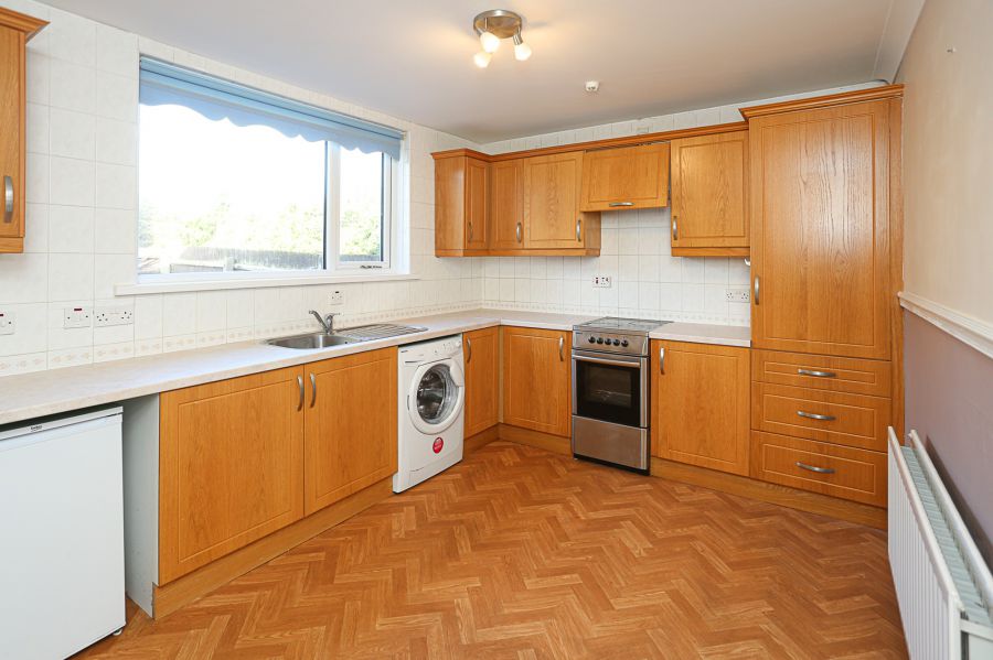 12  Ballyvester Grove