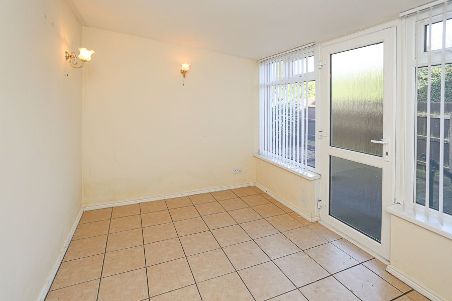 12  Ballyvester Grove