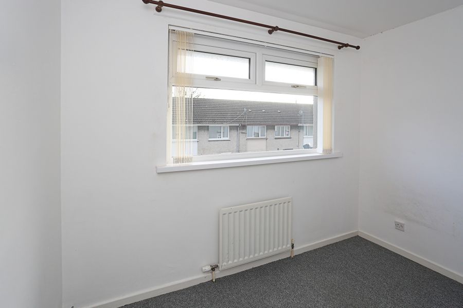 12  Ballyvester Grove