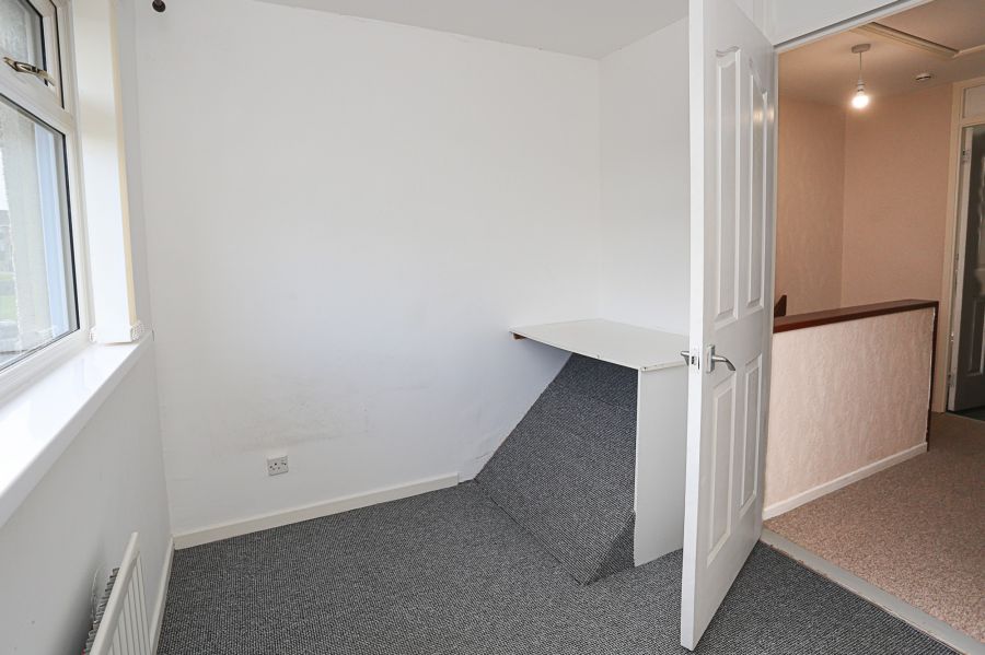 12  Ballyvester Grove