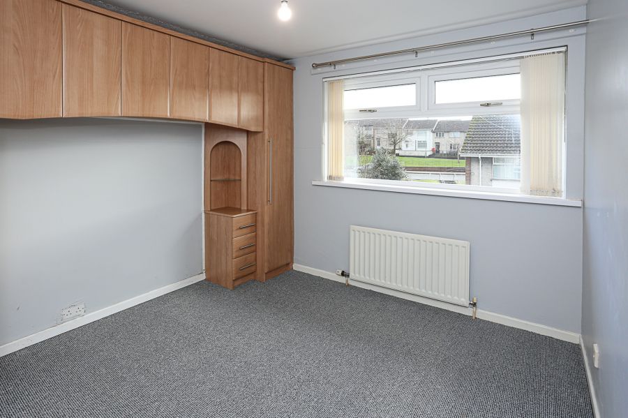 12  Ballyvester Grove