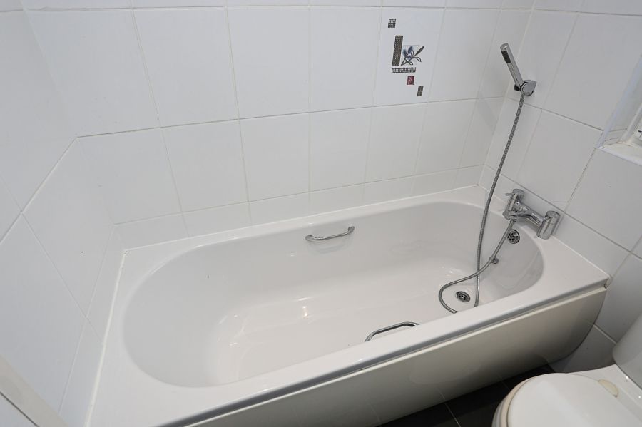 12  Ballyvester Grove