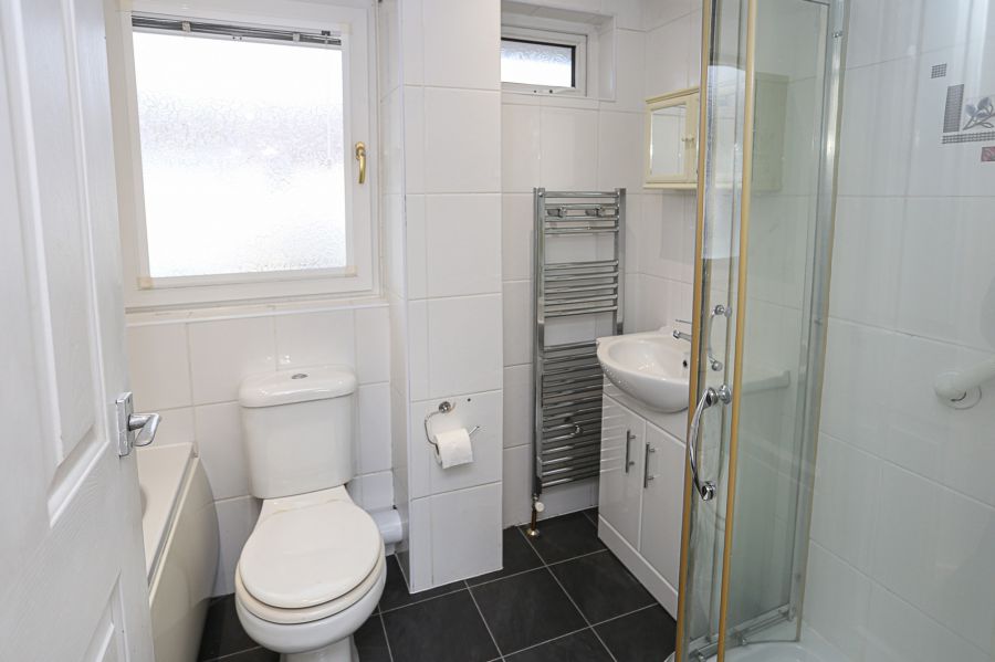 12  Ballyvester Grove