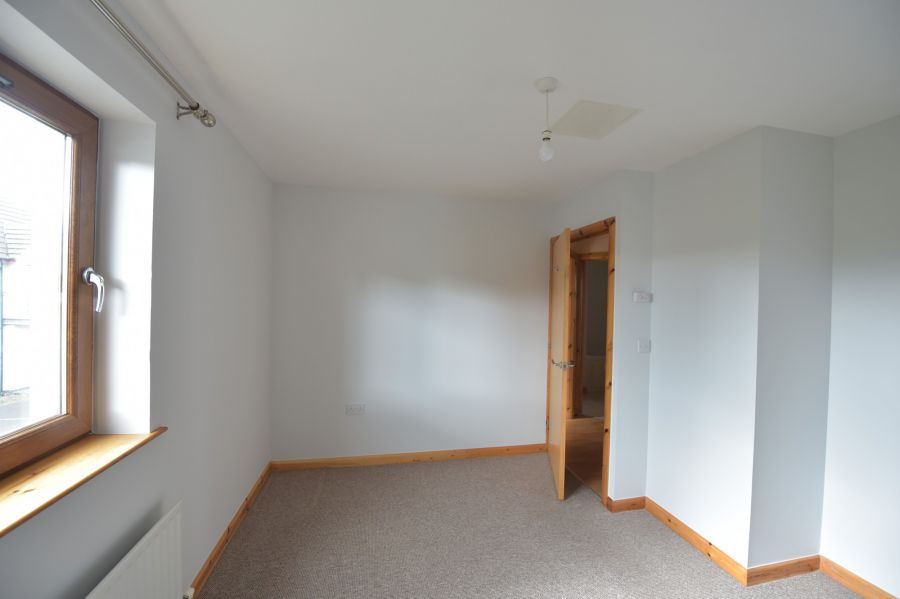 12 Shaftesbury Drive