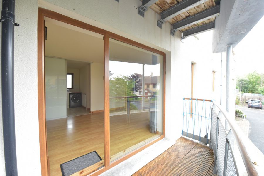 12 Shaftesbury Drive