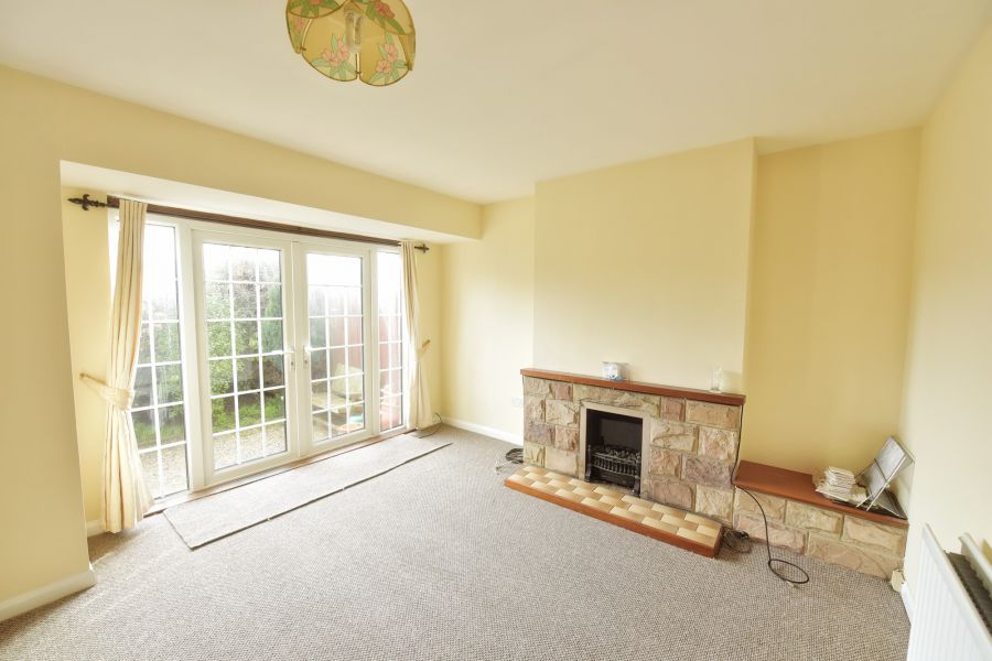 1 Fairfield Glen