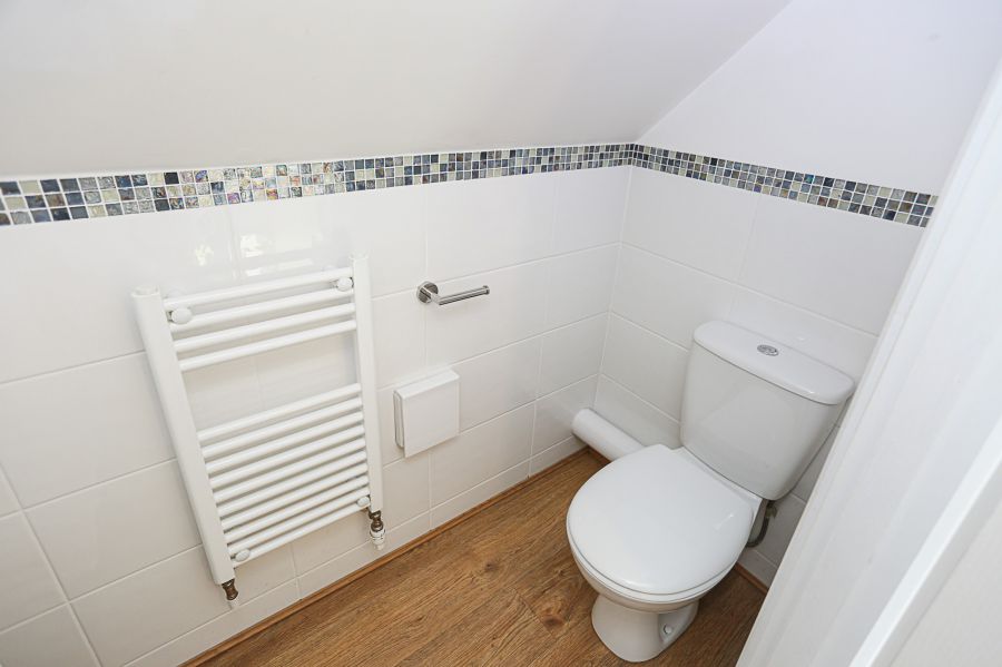 2 Rathmore Park