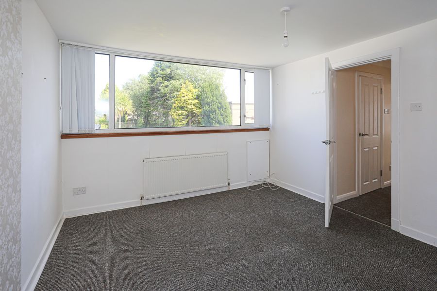 2 Rathmore Park