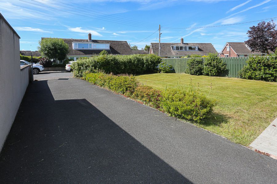 2 Rathmore Park