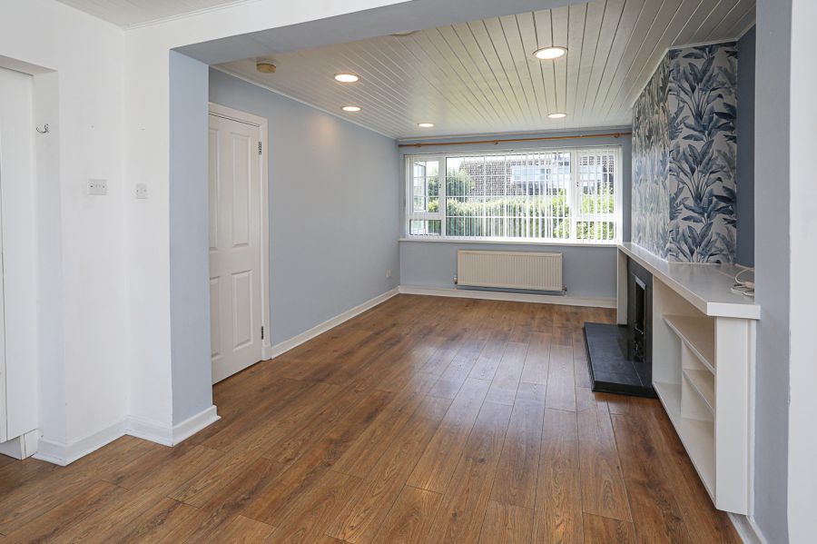 2 Rathmore Park