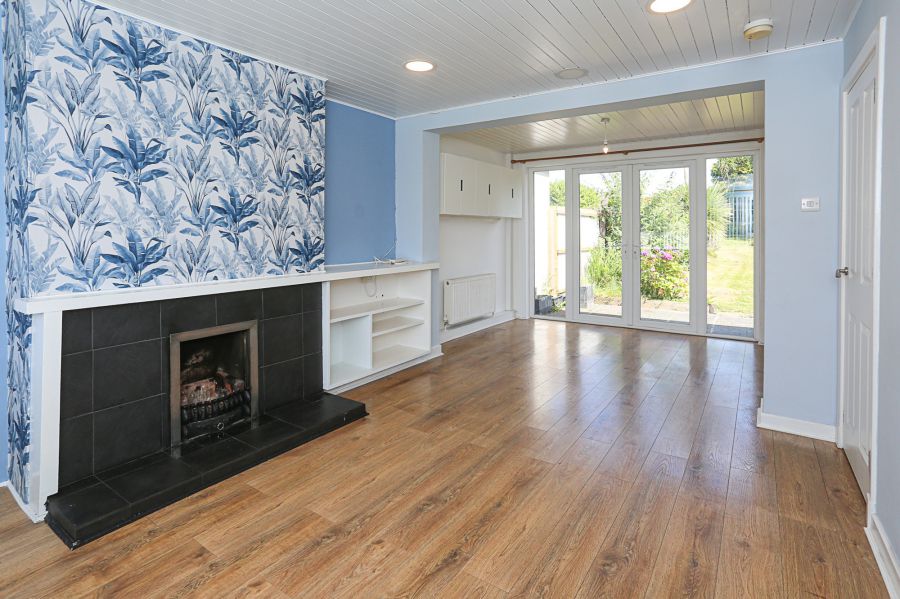 2 Rathmore Park