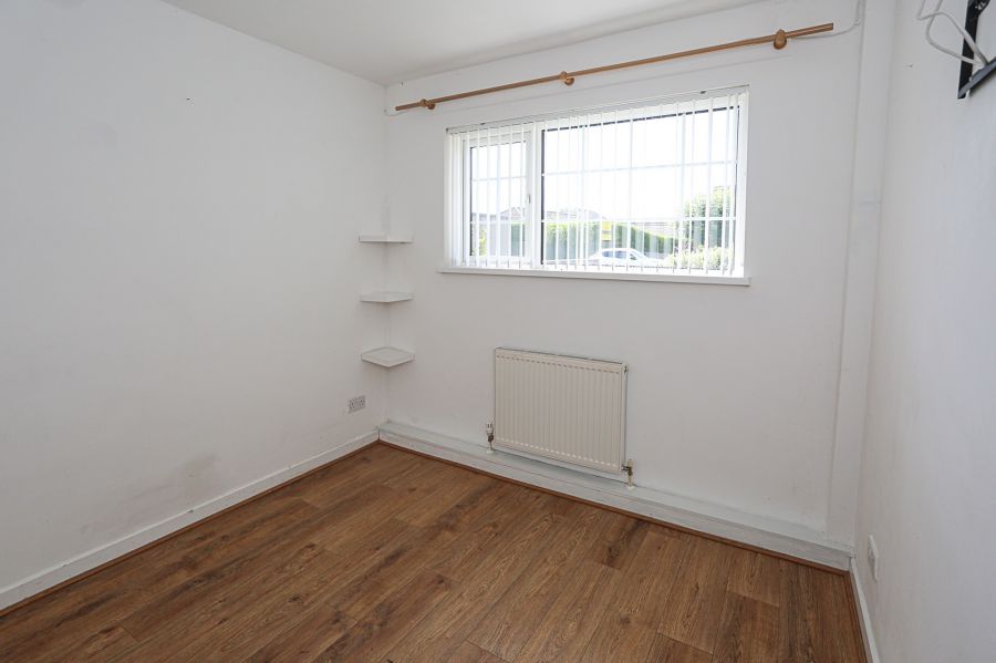 2 Rathmore Park