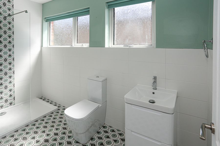 2 Rathmore Park