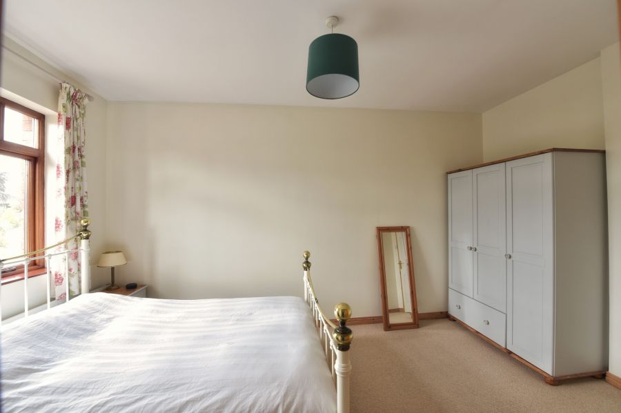 83 Drumbeg Road