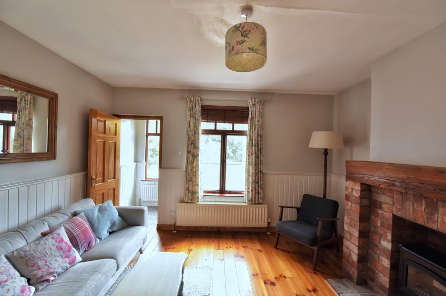 83 Drumbeg Road