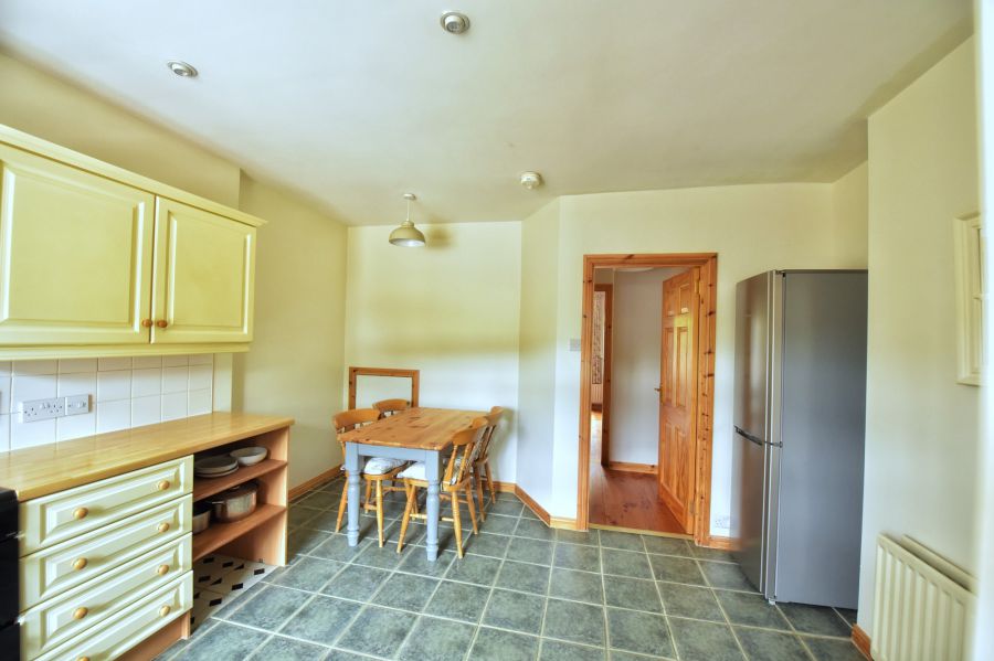 83 Drumbeg Road