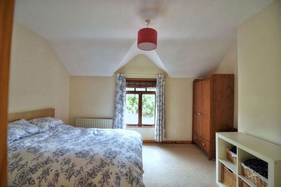 83 Drumbeg Road