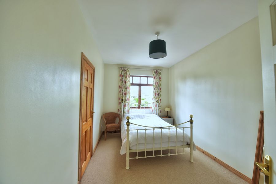 83 Drumbeg Road