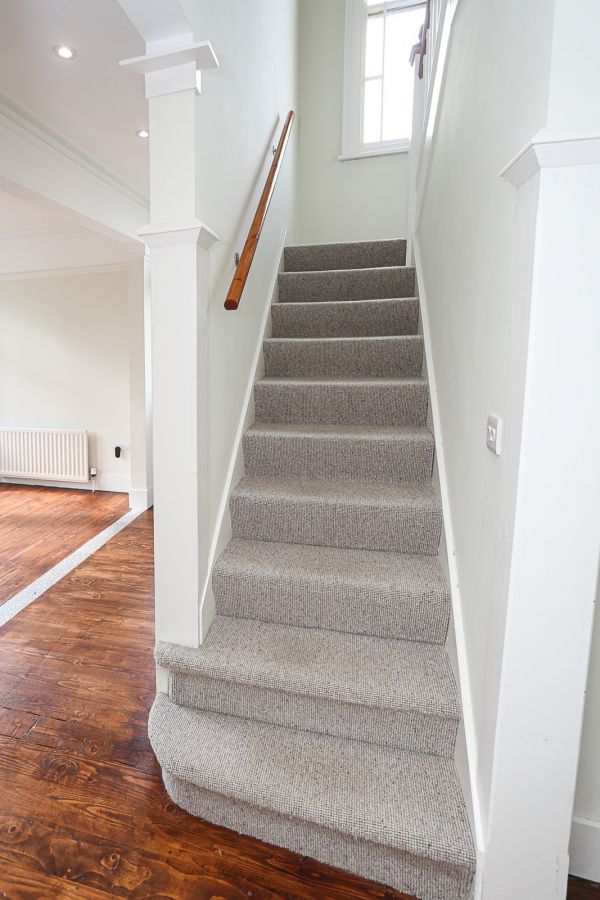 1 Windmill Road
