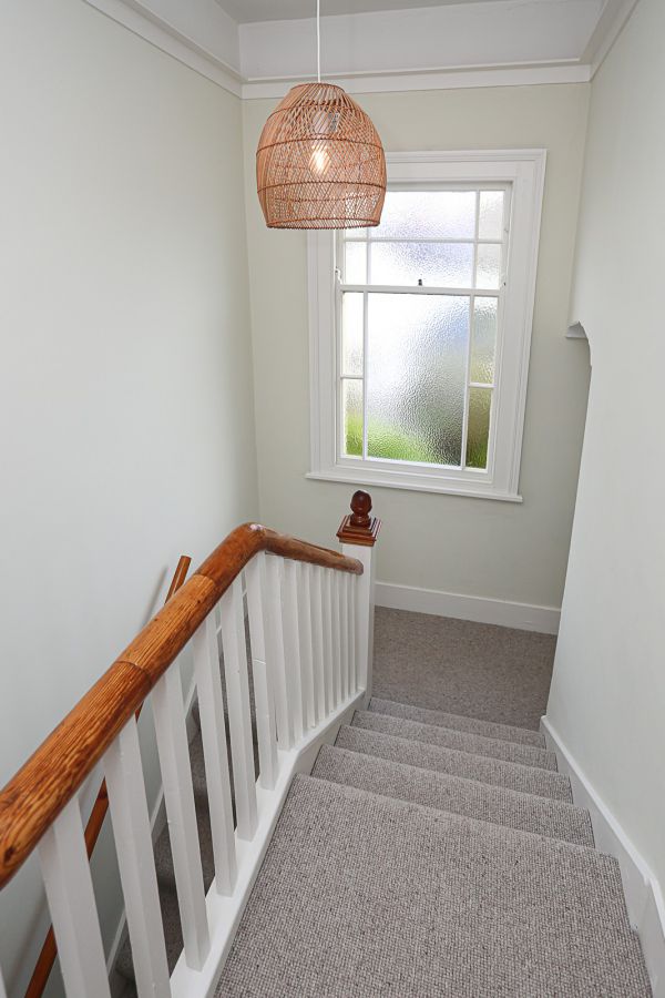1 Windmill Road
