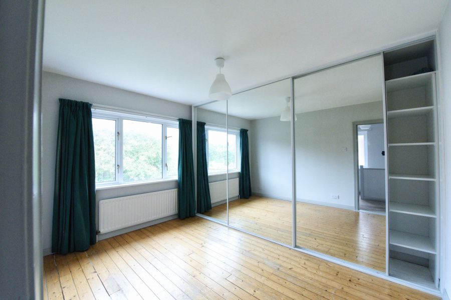 55 Prince Edward Drive