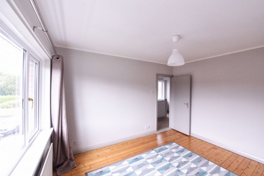 55 Prince Edward Drive