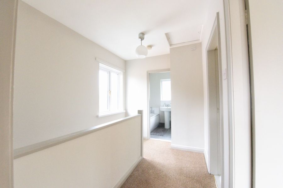 55 Prince Edward Drive