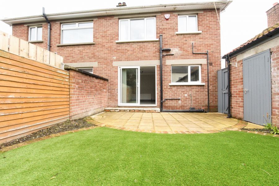 55 Prince Edward Drive