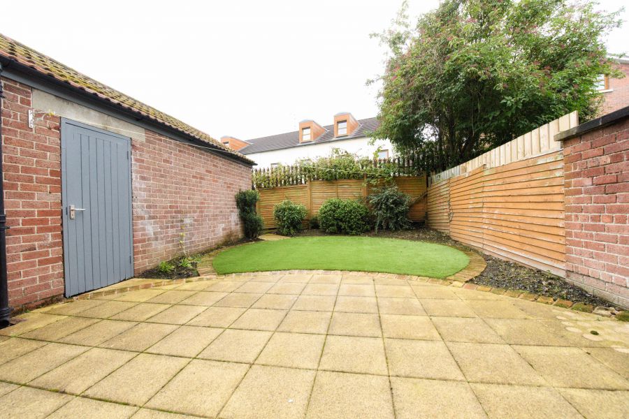55 Prince Edward Drive
