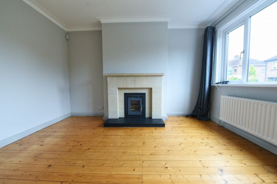 55 Prince Edward Drive