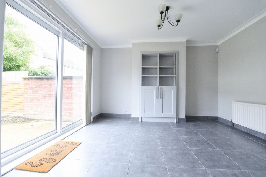 55 Prince Edward Drive