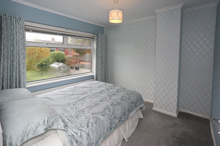 9 Silverstream Avenue