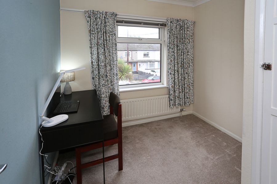 9 Silverstream Avenue