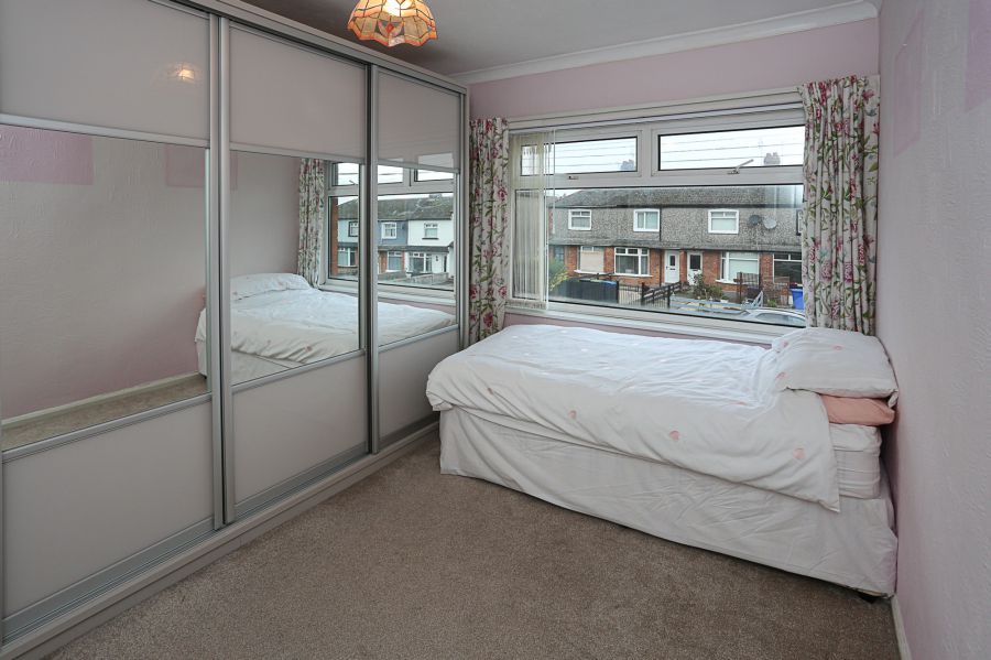 9 Silverstream Avenue