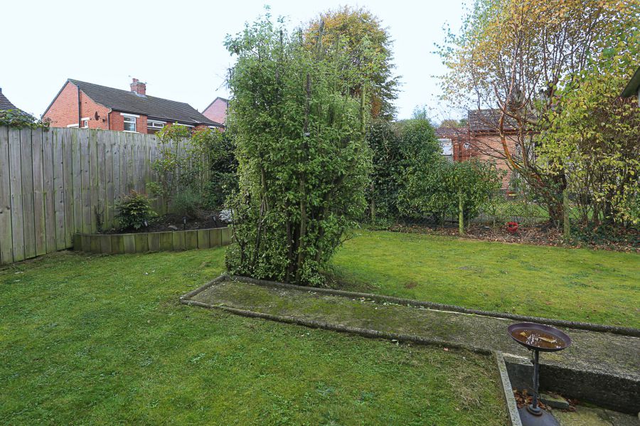 9 Silverstream Avenue